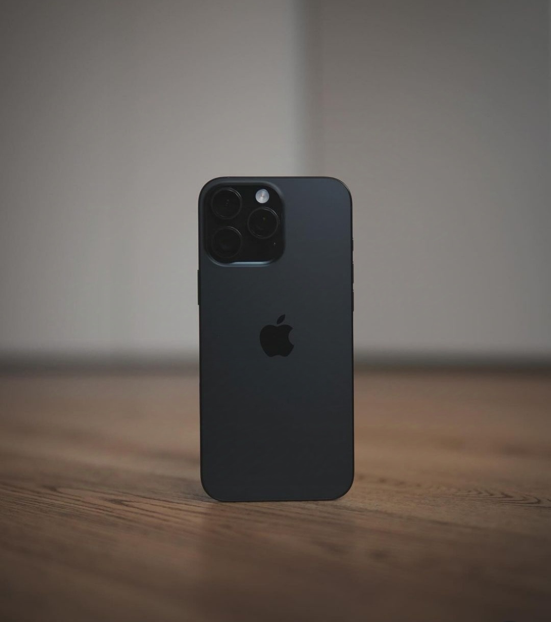 گوشی اپل آیفون 16 پرومکس با حافظه یک ترابایت و رم 16 گیگابایت ((( پکیج ویژه ))) - تصویر 17