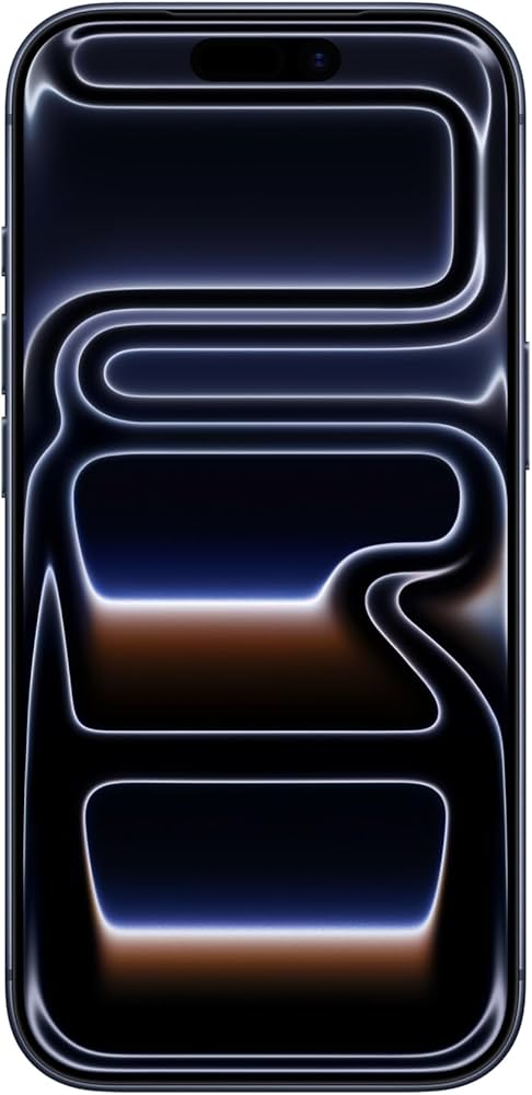 گوشی اپل آیفون 17 پرومکس با حافظه 512 گیگابایت و رم 12 گیگابایت - تصویر 9