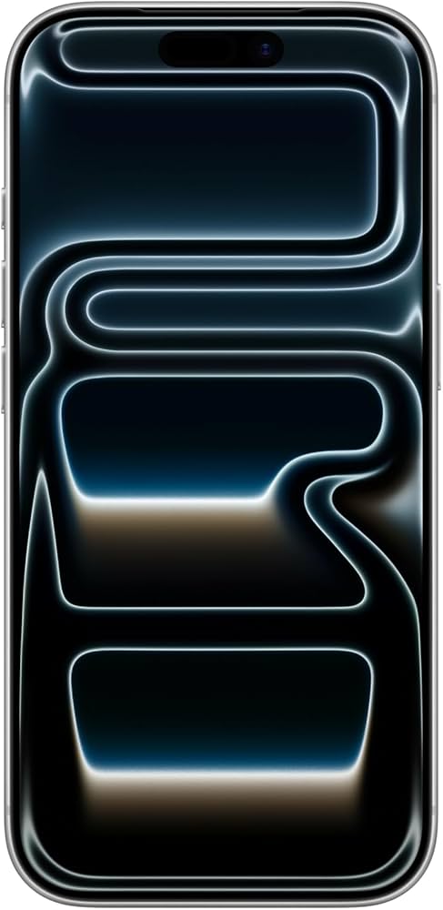 گوشی اپل آیفون 17 پرومکس با حافظه 512 گیگابایت و رم 12 گیگابایت - تصویر 6