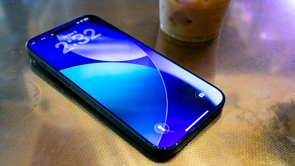 گوشی اپل آیفون 17 پرومکس با حافظه 512 گیگابایت و رم 12 گیگابایت - تصویر 16