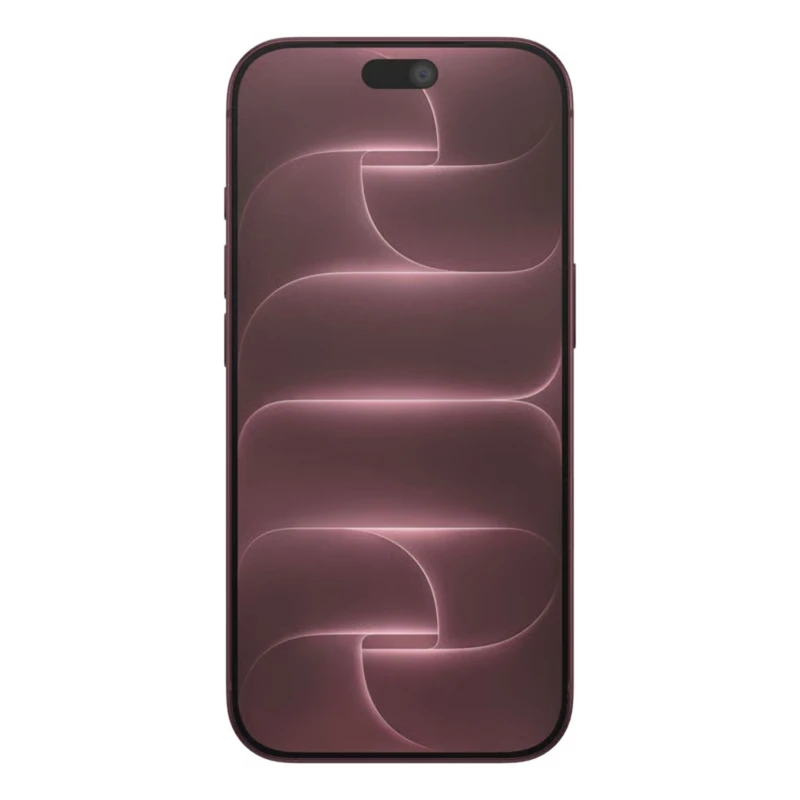 گوشی موبایل اپل مدل iPhone 18 Pro Max با حافظه دو ترابایت و رم 16 گیگابایت - تصویر 3